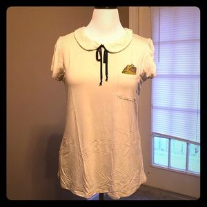 Over the Garden Wall top